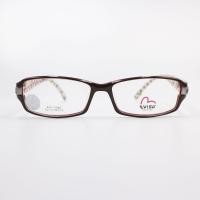 ราคา แว่นตา Evisu EVF11005 (18689135915)