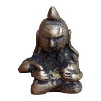 ราคา พระอุปคุต พระอุปคุตเขมร เครื่องราง (17576440364)