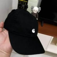 ราคา Carhartt WIP Madison หมวกเบสบอล carhartt หมวก (28767536267)