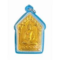 ราคา ขุนแผนหลวงพ่ออนันต์วัดบางพลีน้อย ปี2557 (42968158744)