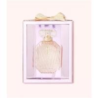 ราคา Victoria's Secret Bombshell Celebration (limited edition) EDP 100 ml. กล่องซีล ป้ายไทย พร้อมถุง (18766105907)