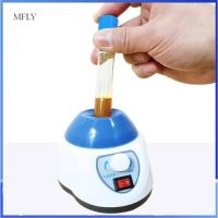 ราคา Multifunctional Vortex Mixer Mini Centrifuge Mini Vortex Mixer Constant Speed Vortex Oscillator Spe (49411896090)