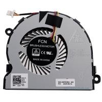 ราคา CPU Fan Dell Inspiron 15 3576 แท้ พัดลม CPU Dell 3576 แท้ ตรงรุ่น ประกันศูนย์ Dell Thailand P (21616349457)