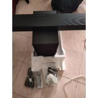 ราคา Samsung​ HW​ Q600B​/XT​ มือสอง​98% (20677495211)