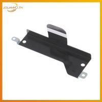 ราคา Joliann0 MSI GL63 GP63 GF63 GE73 GL75 GF75 Thin Hard Drive HDD Caddy Braet สําหรับแล็ปท็อป th (46159883262)