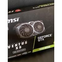 ราคา GTX 1660 Super การ์ดจอมือสอง ประกันหมดปี 25 (18545759345)