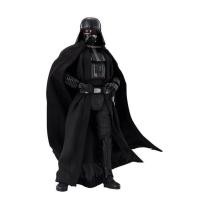 ราคา 4573102667809 : Bandai Tamashii S.H.Figuarts Darth Vader - Star Wars Episode IV (29740072038)