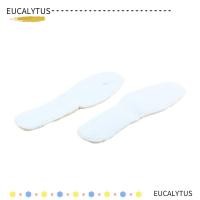 ราคา EUCALYPTUS TH คู่เดียวWarm Insoles สำหรับฤดูหนาวและรองเท้าบูท (57004697138)