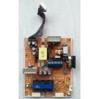 ราคา PSU - Samsung SyncMaster 2033 แหล่งจ่ายไฟจอภาพ LCD (42555727409)