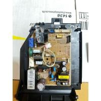 ราคา แผงวงจรแอร์ SAMSUNG พาร์ท DB93-12825C รุ่น AR13FCSEFUUN, AS13TSQN (AS13TSQNXST), AS10EWQNXST (41606083654)