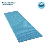 ราคา Thermarest แผ่นรองนอน รุ่น Z-LITE SOL ขนาด Regular (3256979580)