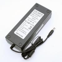 ราคา LCD/LED Adapter 24V/3A (5.5*2.5mm) (1772364932)