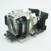 ราคา LMP-C162 โคมไฟเปลี่ยนโปรเจคเตอร์สําหรับ Sony VPL-EX3 (53511879864)