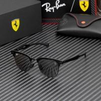 ราคา Scuderia Ferrari Collection : RB3807M F111B1 SIZE 51 MM. (29689457015)