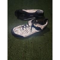 ราคา S43 decathlon triban mtb รองเท้าปั่นจักรยาน (44658102519)