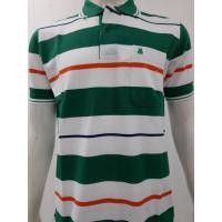 ราคา John Langford เสื้อโปโล รุ่น 391-265P ( มีให้เลือก 3 สี) (8595702122)