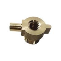 ราคา T18C-1-Piece IBR Reverse Gear Modification Of Water Jet Boat Compon For BRP Seadoo Jetski All Model (51952508609)