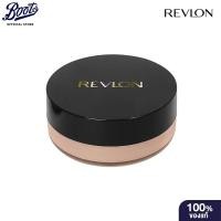 ราคา Revlon เรฟลอน ทัช แอนด์ โกลว เฟส พาวเดอร์ ขนาด 24 กรัม (แป้งฝุ่นเรฟลอน) Tawny Beige (25329669626)