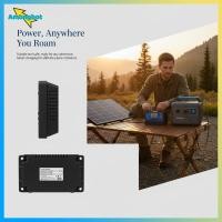 ราคา Amonghot> PWM Solar Charge Controller 10A 20A 30A 60A 12V 24V พร้อมเอาต์พุต USB LCD สําหรับ Home Solar Kit ระบบใหม่ (55310939334)