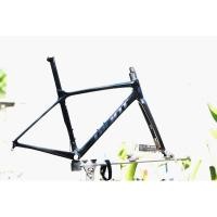 ราคา Frameset​ giant tcr​ advance pro size xs​ ท่อนอน​51.5​cm ของใหม่ถอด (25630917163)