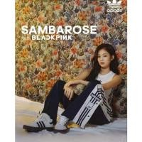 ราคา กางเกง adidas ของแท้ กางเกงขายาวadidas ป้ายไทย (11429397182)