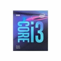 ราคา CPU INTEL 1151 CORE I3-9100F 3.6 GHz (3351749380)