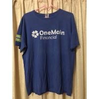 ราคา เสื้อยืดมือสอง แบรน GILDAN Ultra Cotton แท้ % (16616125575)