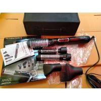 ราคา ไดร์หัวเปลี่ยน REMINGTON รุ่น AS1220 AMAZE SMOOTH & VOLUME AIRSTYLER (9384131588)