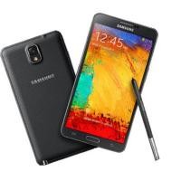 ราคา ขาย Samsung Note3 Ram3 Rom32GB ใช้งานได้ปกติ สภาพ85% (57556388298)