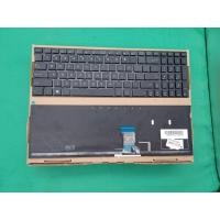 ราคา Asus Rog g501 g501j g501jw g501v g501v g501vw คีย์บอร์ดเรืองแสง (51401870839)
