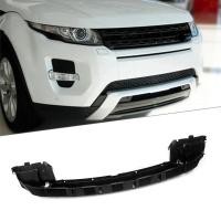 ราคา รถกันชนหน้ายึดสําหรับ Land Rover Range Rover Evoque 2011 2012 2013 2014 2015 2016 2017 2018 LR038530 พลาสติก ABS (29286078528)