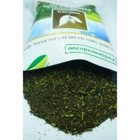 ราคา ผงชาเขียว อ่างขาง ขนาด 200 กรัม ชาเขียวผง ผงชาเขียวนม Thai Milk Green Tea ชาเขียวแท้จากยอดดอย Doi Angkha Tea ชาดอยอ่า... (20358532730)