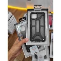 ราคา UAG monarch ไอโฟน11โปรแมค ลด20% (12572596126)