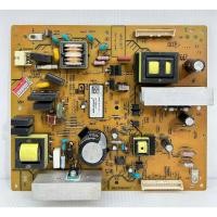 ราคา Power Supply ซับพลาย ทีวี SONY รุ่น KLV-32BX35A , KLV-32BX350A ของแท้ถอด มือ2 เทสไห้แล้ว (15608218892)