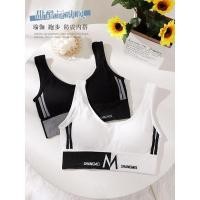 ราคา Sport Bra sports Line sports Bra sports Bra sports Bra sports Bra sports sports Bra sports Bra sports Bra sports Bra sports Bra (55410473178)