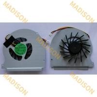 ราคา เหมาะสําหรับโตชิบา M600-03B P740 P745 A660-01S M600-01B M600-02S พัดลม (48260398158)