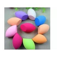 ราคา Beauty Spons พัฟฟองน้ำสำหรับแต่งหน้า (4915517458)