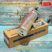 ราคา Universal Car AC Dryer Filter Tancep R134 Long OEM DENSO (46605784069)