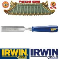 ราคา IRWIN สิ่วงานไม้ ขนาด 19 มม. (3/4") # ออก..ใบเสร็จ-ใบกำกับภาษี..ได้ครับ.. (25088621787)