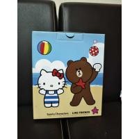 ราคา ชุดเหยือกและแก้วน้ำ7/11 (52111115295)