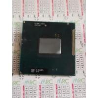 ราคา โปรเซสเซอร์แล็ปท็อป Intel Core i3 2348M SR0TD G2 (43105810728)