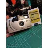 ราคา minolta af35 big finder (7871858305)