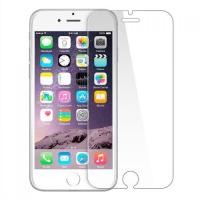ราคา ฟิล์มกระจกนิรภัย iPhone 6 plus / 6s Plus (0510) (2928118866)