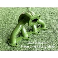 ราคา เขาเฮดเดอร์ นิสสัน ฟรอนเทียร์ หน้าแปลนดีแมก3000 F55 ZD3.0 YD2.5 (12029994074)