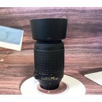 ราคา Nikon AF-S 55-200mm f4-5.6 G ED DX VR (29870386380)