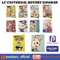 ราคา เคสแท็บเล็ต หนัง PUSATACC แบบฝาพับ ขนาด 8 นิ้ว 10 นิ้ว อุปกรณ์เสริม สําหรับโทรศัพท์มือถือ (20604421280)