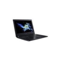 ราคา Notebook "Acer" TravelMate TMP214-53-53XD /i5-1135G7/8GB/256GBSSD (8571027068)