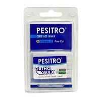 ราคา Ien ien PESITRO จัดฟัน Wax Mint พร้อม Vit E Wax Braces Braces Protector Ortho Orto (40671273367)
