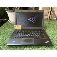 ราคา โน๊ตบุ๊คมือสอง Lenovo Thinkpad (16445180198)