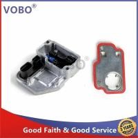 ราคา 1PC 0BR907554C Rear Differential MMK KMC BLS 4 Motion Haldex Control Unit All Wheel Drive for Golf (51453214243)